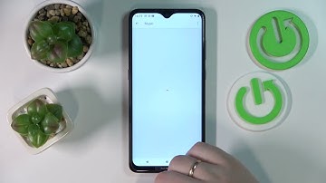 How to Set Spotify as a Default Music App