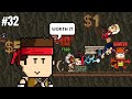 Don't Mess with TSGD | TSGD vs GameVN | Dan The Man Multiplayer Gameplay #32