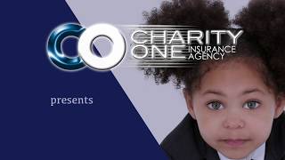Misconceptions About Nonprofit Insurance: Abuse and Molestation