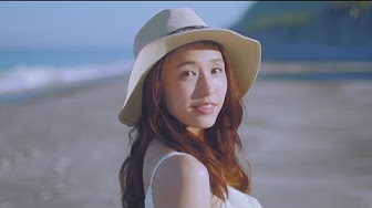 かな Youtube