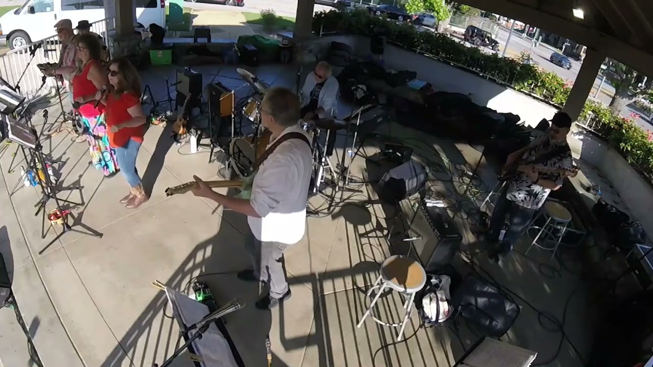 Misplaced Priorities - Not Fade Away