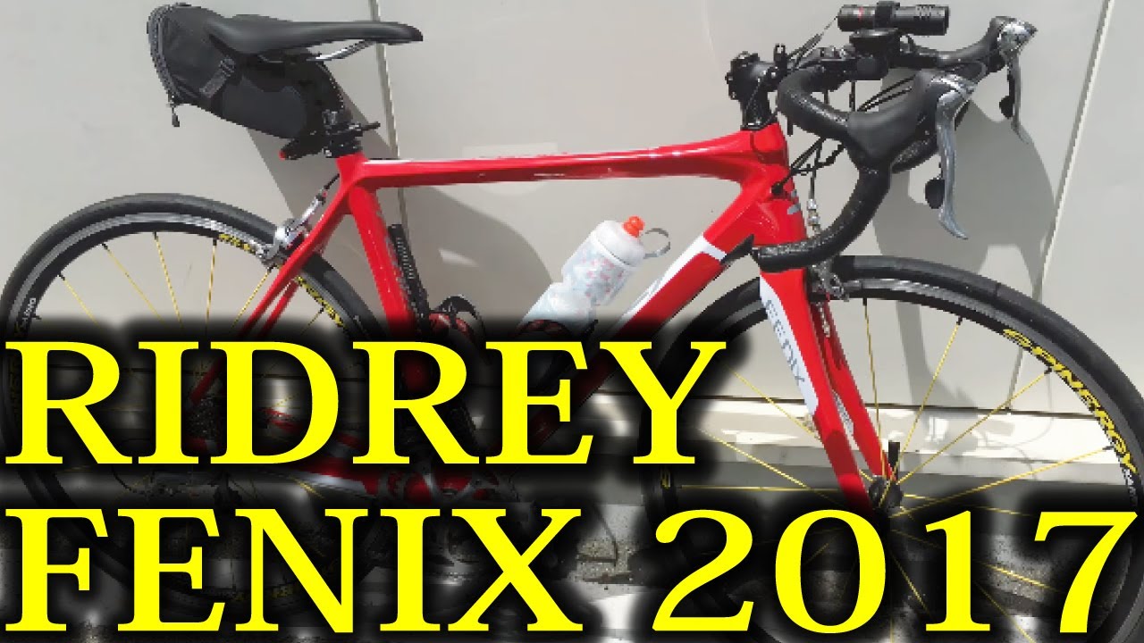 Pinarello Gan S ロードバイク紹介358 平田クリテ会場で見つけたgan君のピナレロ ガンsです Youtube Pinarello Gan S ロードバイク紹介358 平田クリテ会場で見つけたgan君のピナレロ ガンsです Youtube