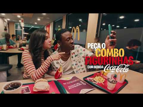 McD Figurinhas 15s 16x9 MIX 02 YOUTUBE - McD Figurinhas 15s 16x9 MIX 02 YOUTUBE