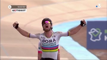 PETER SAGAN -  IT