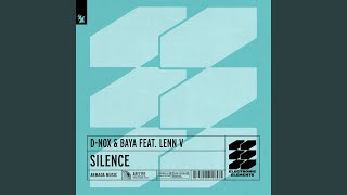 Silence (Extended Mix)