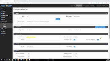 Introduction to Infinite User Management & Insight 201901241502 1