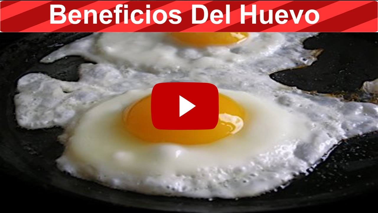 MIRA Qué Le Pasa a Tu Cuerpo Cuando Comes 3 HUEVOS Todos Los Días medicina natural para la gastritis