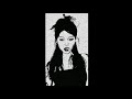ken carson type beat - " designer cure " / ken carson playboi carti destroy lonely
