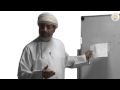 تاريخ التشريع الاسلامي محاضرة رقم ٢ تاريخ التشريع الاسلامي محاضرة رقم ٢