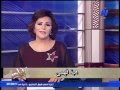 قناة النيل الثقافية برنامج أما بعد مقدمة حلقة 2015 5 19