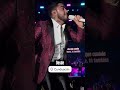 #laarrolladora #renecamachoabl #fercanetwork #miguelcobas