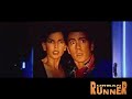 90s Game Trailers: Urban Runner (1996)