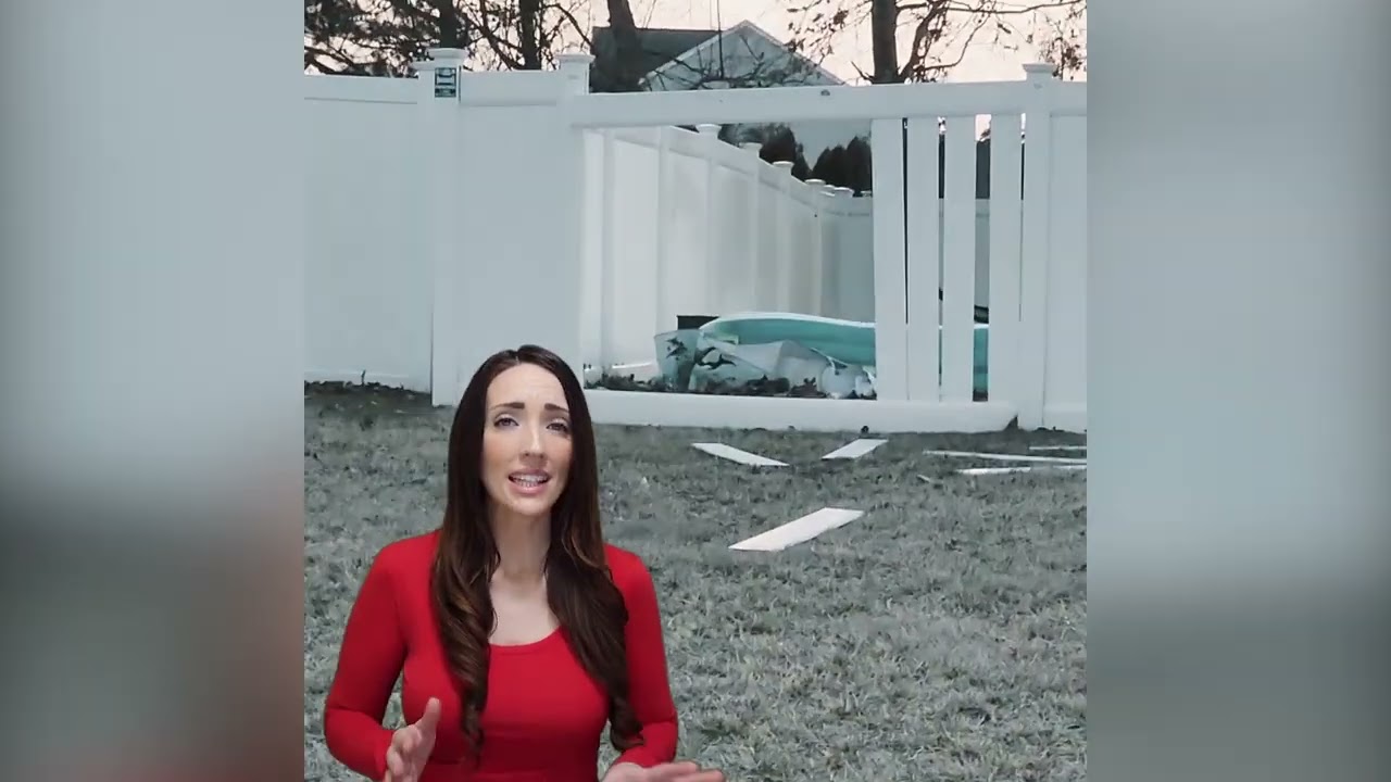 Need a quality fence based on your needs? 