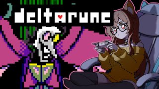 Katto Gamesの配信のサムネイル画像