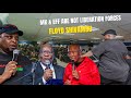 The MK Party And EFF Are Not Liberation Forces They Are Forces Of Self Enrichment Floyd Shivambu The MK Party And EFF Are Not Liberation Forces They Are Forces Of Self Enrichment Floyd Shivambu