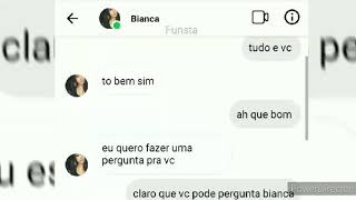 Ele Tinha Três Namoradas Parte 6 Ribeiro Ele É