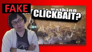 Why Are Gacha Creators Using Fake Clickbait? screenshot 3