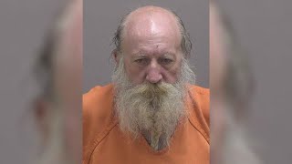 Lincoln Co. man facing more child sexual assault charges after months-long investigation