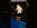 ⚡🎯 AC/DC remain explosive – Angus Young keeps the look, viewers react strongly #ACDC