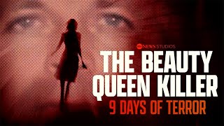 ‘The Beauty Queen Killer: 9 Days of Terror’ | Streaming May 16 on Hulu