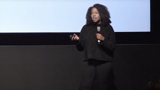 Sharon Steed: “Creating Cultures of Empathy” — Clarity 2018 screenshot 5