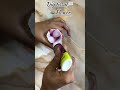 🎀Diy tissue paper flowers🪷diy trending flowers ideas🌷#shorts#tredingshorts#tissueflower#viral