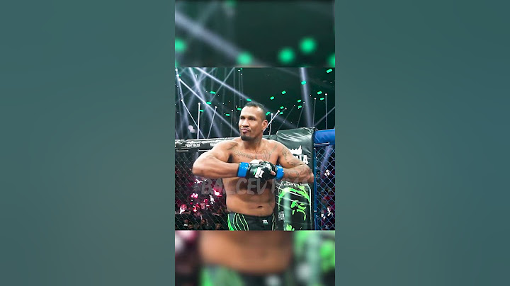 The toughness of this fighter SHOCKS! A true WARRIOR with an UNBREAKABLE will to WIN😱😱😱 #shorts