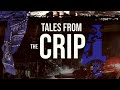 Tales From The Crip 4 (New Hood Movie)