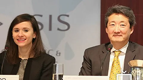 Asia Pacific Forecast 2015: Is Asia Rebalancing Itself? - DayDayNews