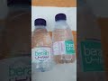 Ref:6pWRBwKOUAk #berain water