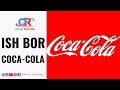 ISH BOR COCA-COLA DILLERLIK FIRMASIDA. ISHGA TAKLIF QILAMIZ!