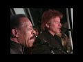 Ref:6pWTFlHNQAQ Lloyd price with john fogerty - "stagger lee" | 1998 induction