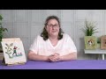 RSN Self-Paced Video Online Course: Introduction to Stumpwork