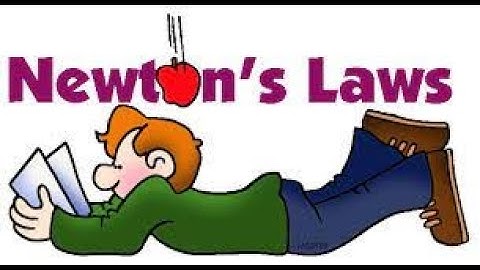 Grade 11 Physics: Newtons Law of Universal Gravitation