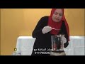 ZEPTER   ⭐طريقة تدميس الفول فى نص ساعة بالارت مكس برو