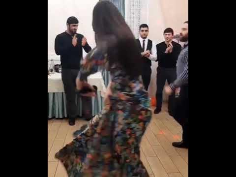 мая алимутаева и омар меликов