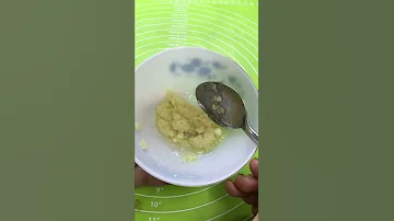 علاج مسمار القدم بمكونات طبيعيه موجوده في كل بيت 