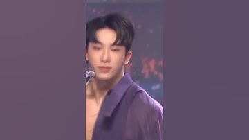 WONHO_Lose  #wonho #shorts
