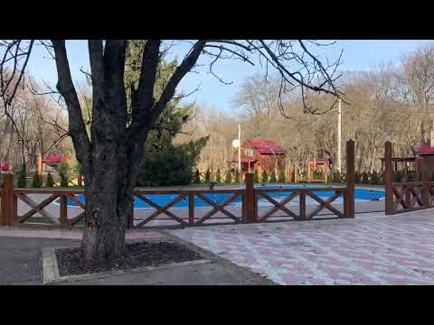 Астаховская долина луганская область база отдыха Астаховская долина луганская область база отдыха