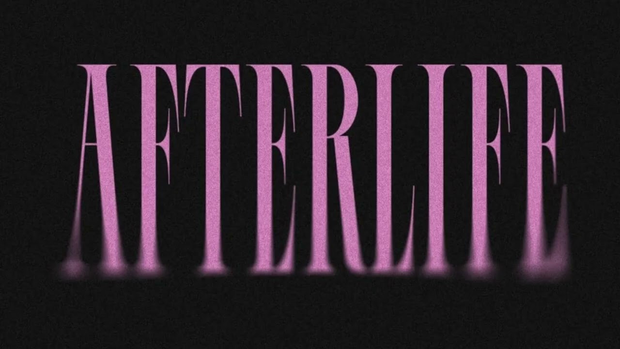 House Music Type Beat - 