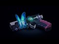 EP4- Bitter Betrayal (Azure Striker: GUNVOLT) FINALE