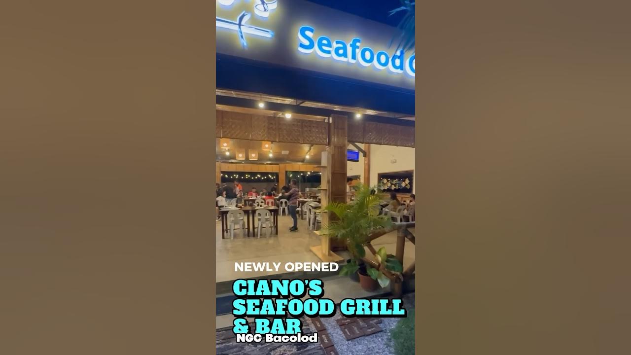new-ciano-s-seafood-grill-bar-ngc-bacolod-awesome-rocky-the