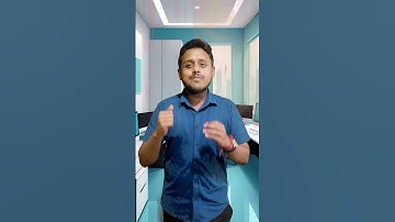 Fortify Your Inbox: SPF, DKIM, and DMARC for Enhanced Email Security! #shorts