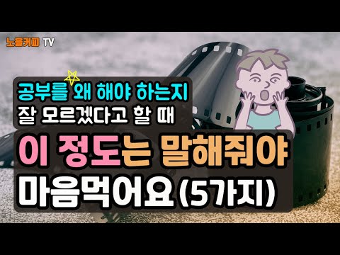😮공부결심은 <strong>동화나라</strong> 말투보다 이 정도는 말해줘야 합니다. 시행착오 겪어가며 해 본 5가지! 낙관도 비관도 아닌 팩트기반 강력한 한방이 필요해요.