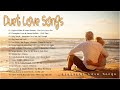 David Foster, Dan Hill, Iim Brinkman, Kenny Rogers 💕💕💕  Greatest Duets Love Songs Male and Female