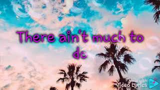 FINE LYRICS by: KAYDEN