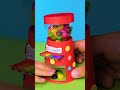 Crafty Classroom Capers: DIY Fun for Kids! ✂️🎨