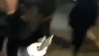 مرتضى منصور اعملوا دورى للجن