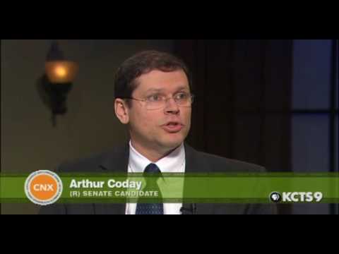 Alonso Chehade | KCTS 9 CONNECTS