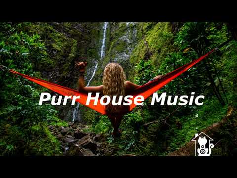 Kolinga - Kongo (Hanî´s Remix)